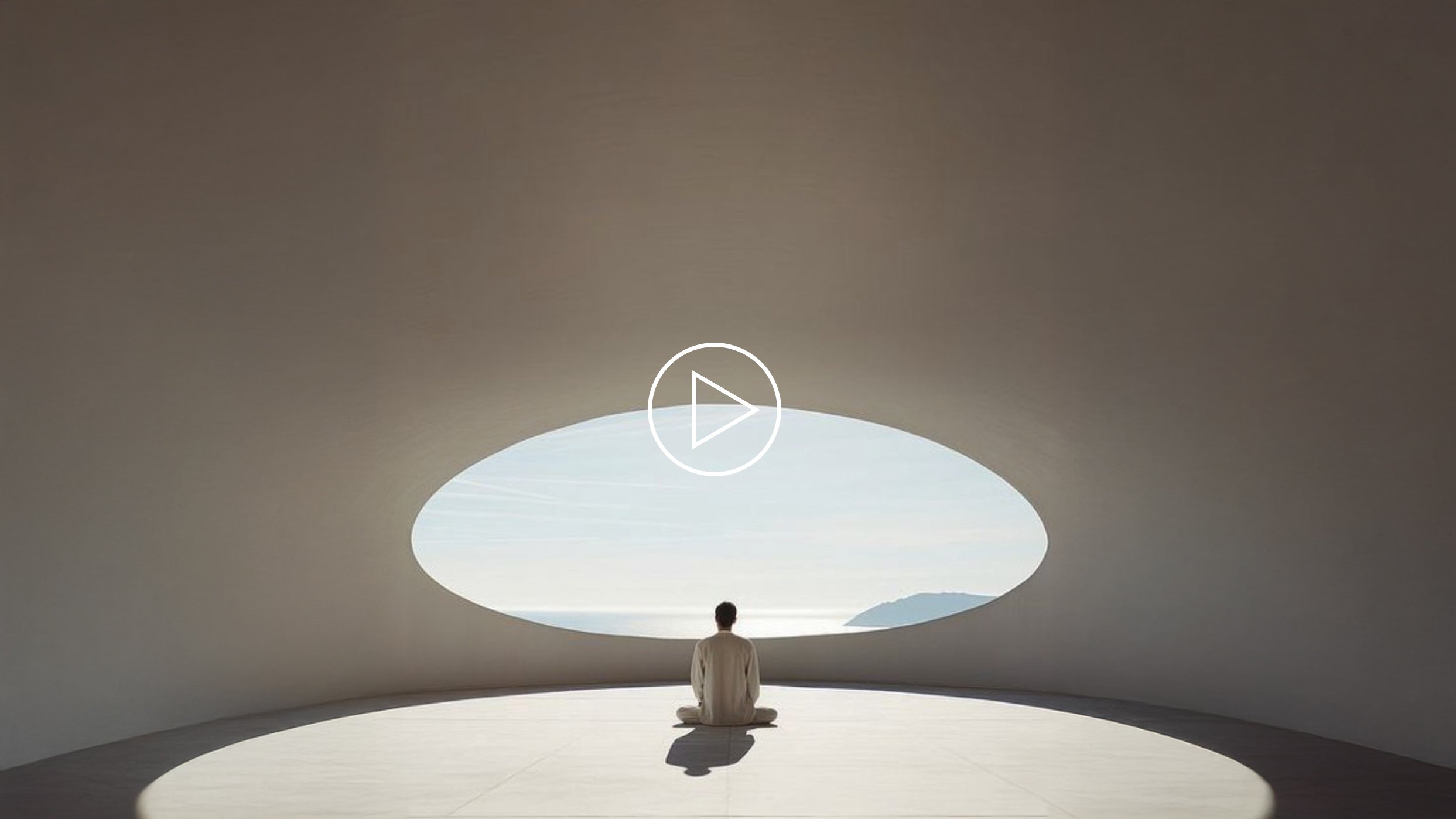 Screenshot+2025 05 29+at+1.51.18 M+copy